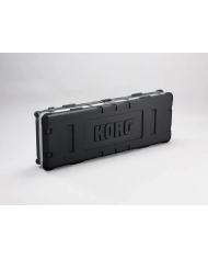 Korg Hard Case Kronos 73 - Cutie sintetizator Korg - 1
