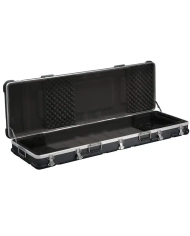 Korg Hard Case Kronos 73 - Cutie sintetizator Korg - 2