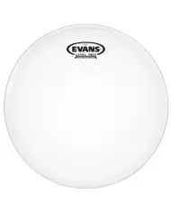 Evans G14 Coated 14" - Fata toba Evans - 1