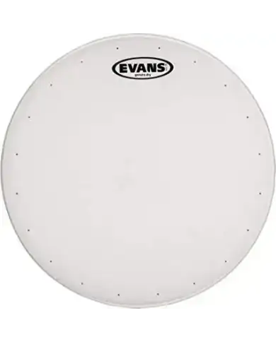 Evans Genera Dry 14" - Fata toba Evans - 1