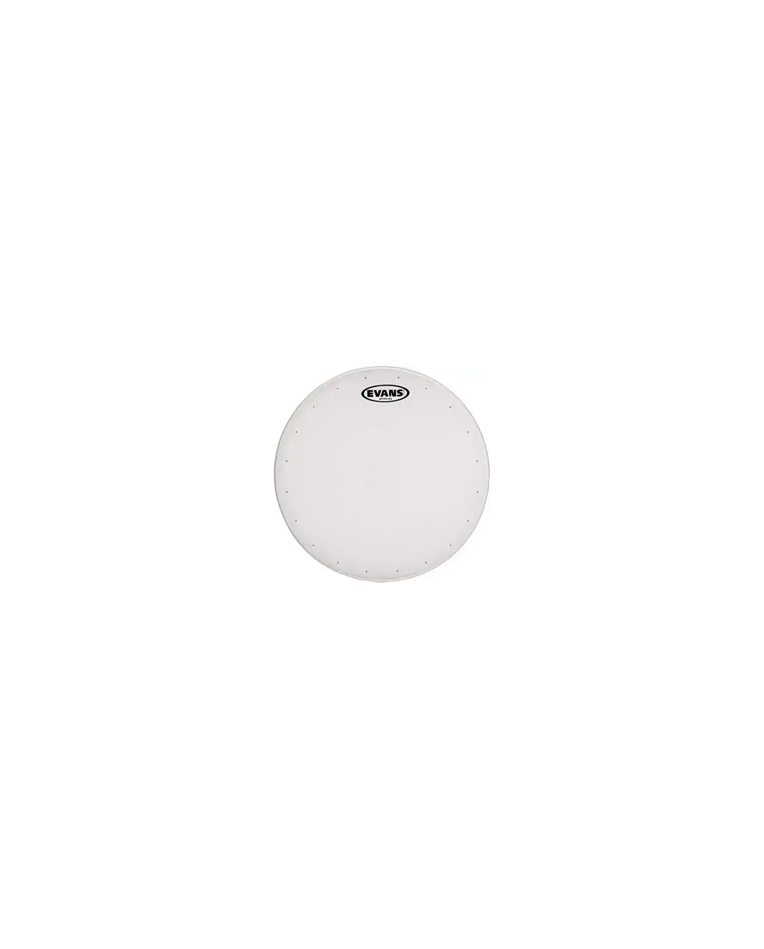 Evans Genera Dry 14" - Fata toba Evans - 1