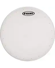 Evans Genera Dry 14" - Fata toba Evans - 1