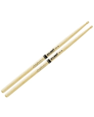 Pro-Mark TX721BW Marco Minnemann - Bete toba Pro-Mark - 1