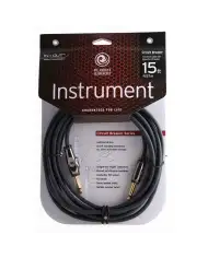 Planet Waves PW-AG-15 Circuit Breaker - Cablu Chitara Planet Waves - 1