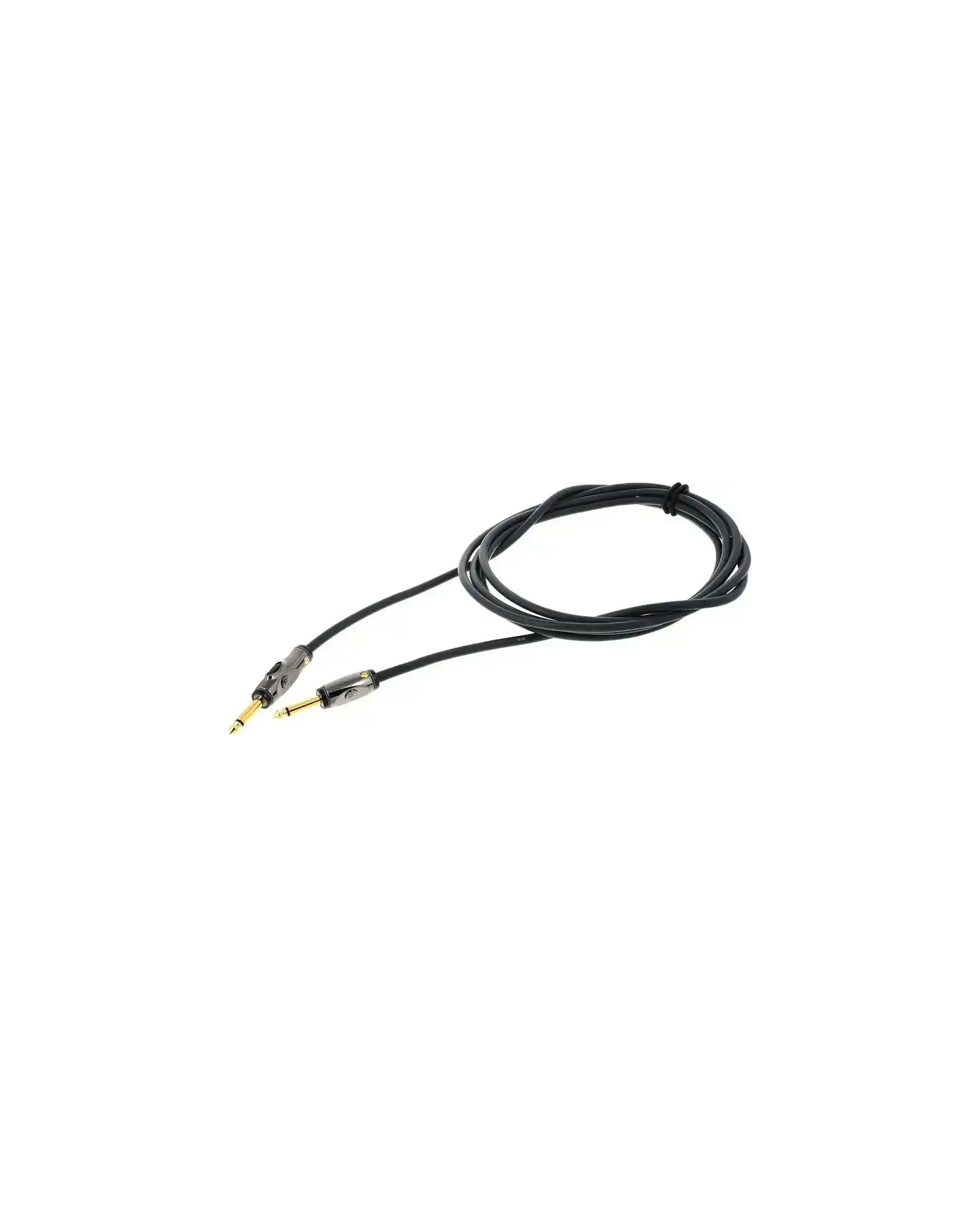 Planet Waves PW-AG-15 Circuit Breaker - Cablu Chitara Planet Waves - 2
