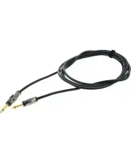 Planet Waves PW-AG-15 Circuit Breaker - Cablu Chitara Planet Waves - 2