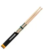 Pro-Mark 5BW Natural - Bete toba Pro-Mark - 1