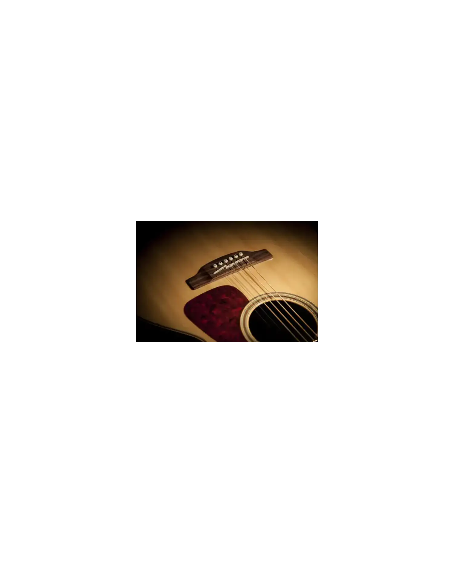 Takamine GN93CE-NAT - Chitara electro-acustica Takamine - 3