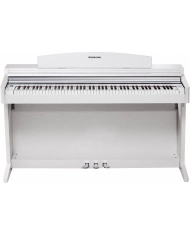 Kurzweil KA150 White - Pian Digital Kurzweil - 1
