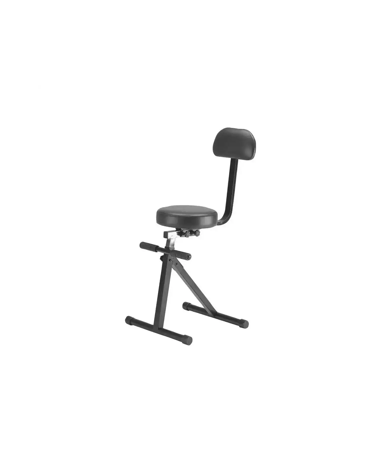 OnStage DT8500 - Scaun profesional toba/clapa/chitara On-Stage Stands - 2