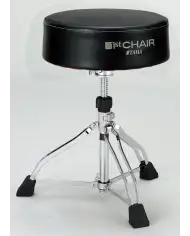 Tama HT830B Round Rider XL - Scaun toba Tama - 1
