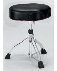 Tama HT730B Ergo-Rider Trio - Scaun toba Tama - 1