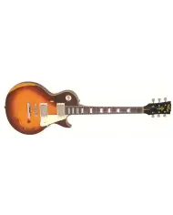 Vintage V100 TSB Icon - Chitara Electrica Vintage - 1