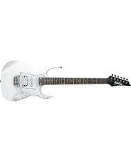 Ibanez GRG140-WH - Chitara Electrica Ibanez - 1