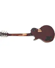 Vintage V100 TSB Icon - Chitara Electrica Vintage - 2