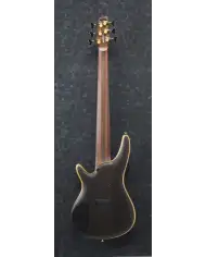 Ibanez SR5006-OL - Chitara bass cu case Ibanez - 2