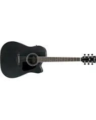 Ibanez AW84CE-WK Artwood - Chitara Electro-acustica Ibanez - 1