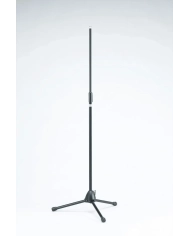 Tama MS200BK - Stativ Microfon Tama - 1