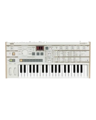 Korg microKorg MK-1S - Sintetizator Korg - 1