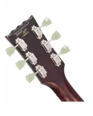 Vintage V100 TSB Icon - Chitara Electrica Vintage - 4