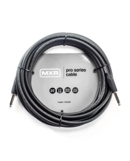 MXR DCIX20 Pro - Cablu chitara 6m MXR - 1