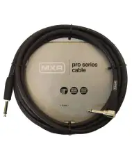 MXR DCIX10R - Cablu chitara 3m MXR - 1