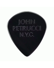 Dunlop 518PJPBK Petrucci - Set pene chitară Dunlop - 1