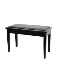 OnStage KB8904B - Scaun pian On-Stage Stands - 1