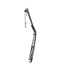 OnStage MBS5000 - Brat microfon On-Stage Stands - 1