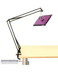 OnStage MBS5000 - Brat microfon On-Stage Stands - 2