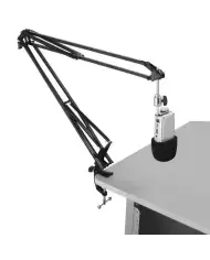 OnStage MBS5000 - Brat microfon On-Stage Stands - 3