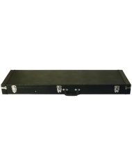 OnStage GCB6000B - Case universal chitara bass On-Stage Stands - 1