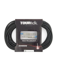 Samson Tourtek TI50 - Cablu instrument Samson - 1