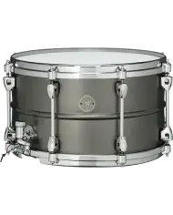 Tama PST148E Starphonic - Toba mica Tama - 1