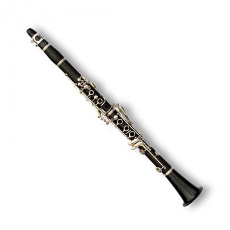 Freedom KCL-103 - Clarinet Freedom - 1