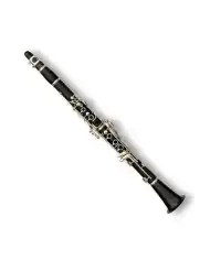 Freedom KCL-103 - Clarinet Freedom - 1
