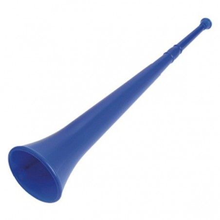 Freedom VUZ-01 - Vuvuzela Freedom - 1