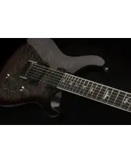 PRS SE Mark Holcomb HB - Chitara Electrica PRS - 4
