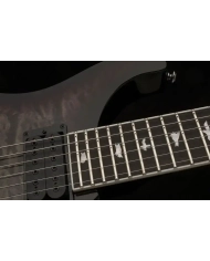 PRS SE Mark Holcomb HB - Chitara Electrica PRS - 5