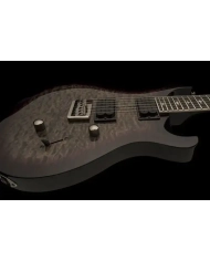PRS SE Mark Holcomb HB - Chitara Electrica PRS - 6