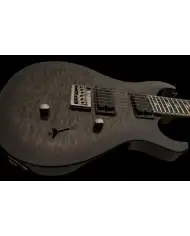 PRS SE Mark Holcomb HB - Chitara Electrica PRS - 7