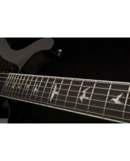 PRS SE Mark Holcomb HB - Chitara Electrica PRS - 8