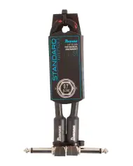 Ibanez SI07P-BW - Cablu patch chitara Ibanez - 1