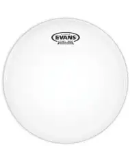 Evans Genera G1 Coated Bass 22" - Fata de toba Evans - 1