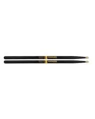 Pro-Mark Forward 5A ActiveGrip - Bete toba Pro-Mark - 1