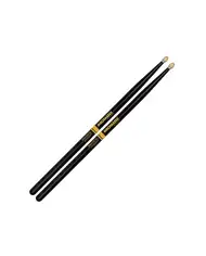 Pro-Mark 5A ActiveGrip Acorn - Bete toba Pro-Mark - 1