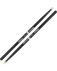 Pro-Mark TXMP420XW-AG Mike Portnoy - Bete Toba Pro-Mark - 1