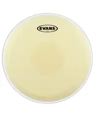 Evans Tri-Center 11.75" - Fata conga Evans - 1