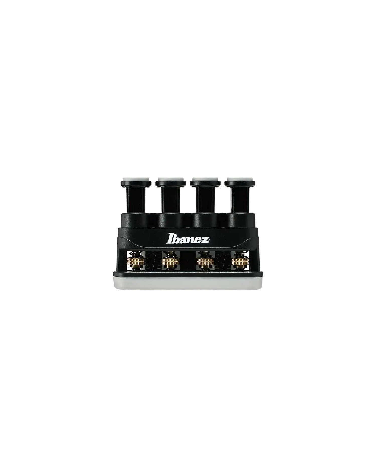 Ibanez IFT20 Finger Trainer - Aparat exercitii mana Ibanez - 1