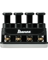 Ibanez IFT20 Finger Trainer - Aparat exercitii mana Ibanez - 1